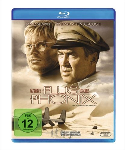 Jetzt bestellen!