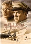 Der-Flug-des-Phoenix-1965-DVD-D