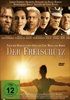 Der-Freischuetz-1358-DVD-D