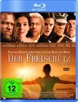 Der-Freischuetz-BR-1034-Blu-ray-D
