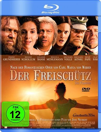 Jetzt bestellen!