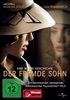 Der-Fremde-Sohn-2316-DVD-D-E