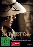 Der-Fremde-Sohn-2316-DVD-D-E
