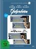 Der-Galgenbaum-Blu-ray-D