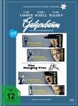 Der-Galgenbaum-Blu-ray-D