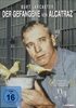 Der-Gefangene-von-Alcatraz-DVD-D