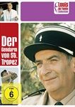 Der-Gendarm-von-St-Tropez-6560-DVD-D