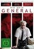 Der-General-DVD-D