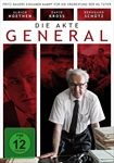 Der-General-DVD-D