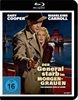 Der-General-starb-im-Morgengrauen-Blu-ray-D