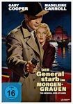 Der-General-starb-im-Morgengrauen-DVD-D