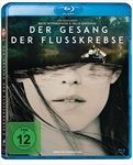 Der-Gesang-der-Flusskrebse-BR-Blu-ray-D