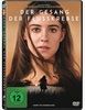 Der-Gesang-der-Flusskrebse-DVD-D