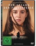 Der-Gesang-der-Flusskrebse-DVD-D