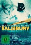 Der-Giftanschlag-von-Salisbury-7799-DVD-D