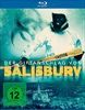 Der-Giftanschlag-von-Salisbury-BR-7800-Blu-ray-D