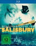 Der-Giftanschlag-von-Salisbury-BR-7800-Blu-ray-D