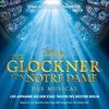 Der-Gloeckner-Von-Notre-DameDas-Musical-1932-CD