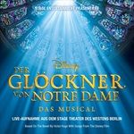 Der-Gloeckner-Von-Notre-DameDas-Musical-1932-CD