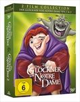 Der-Gloeckner-von-Notre-Dame-12-DVD-D