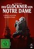 Der-Gloeckner-von-Notre-Dame-DVD-D
