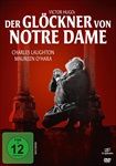 Der-Gloeckner-von-Notre-Dame-DVD-D