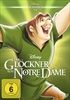 Der-Gloeckner-von-Notre-Dame-Disney-Classics-33-45-