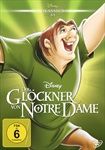 Der-Gloeckner-von-Notre-Dame-Disney-Classics-33-45-