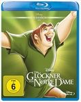 Der-Gloeckner-von-Notre-Dame-Disney-Classics-33-Blu-ray-D