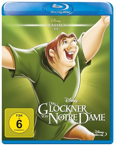 Jetzt bestellen!