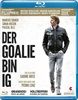 Der-Goalie-bin-Ig-Blu-ray-9-Blu-ray-D