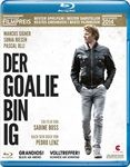 Der-Goalie-bin-Ig-Blu-ray-9-Blu-ray-D