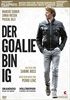 Der-Goalie-bin-ig-8-DVD-D
