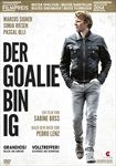 Der-Goalie-bin-ig-8-DVD-D