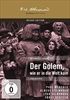 Der-Golem-wie-er-in-die-Welt-kam-5897-DVD-D