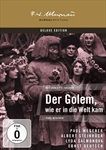 Der-Golem-wie-er-in-die-Welt-kam-5897-DVD-D