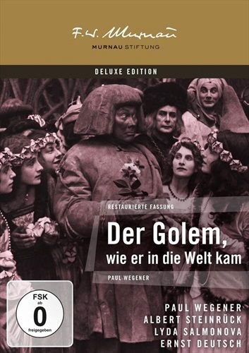 Jetzt bestellen!