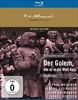 Der-Golem-wie-er-in-die-Welt-kam-BR-5898-Blu-ray-D