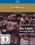 Der-Golem-wie-er-in-die-Welt-kam-BR-5898-Blu-ray-D