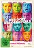 Der-Gott-des-Gemetzels-1372-DVD-D