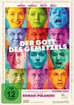 Der-Gott-des-Gemetzels-1372-DVD-D