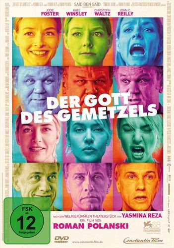 Jetzt bestellen!