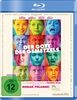 Der-Gott-des-Gemetzels-BR-1045-Blu-ray-D