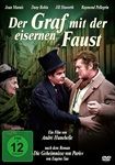 Der-Graf-mit-der-eisernen-Faust-DVD-D