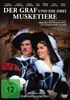 Der-Graf-und-die-drei-Musketiere-DVD-D