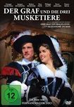 Der-Graf-und-die-drei-Musketiere-DVD-D