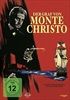 Der-Graf-von-Monte-Christo-6606-DVD-D