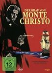 Der-Graf-von-Monte-Christo-6606-DVD-D