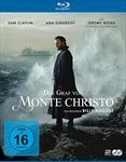 Der-Graf-von-Monte-Christo-8Teilige-Miniserie-Blu-ray-D