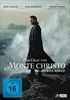 Der-Graf-von-Monte-Christo-8Teilige-Miniserie-DVD-D